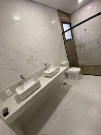 Imagem Casa com 3 Quartos à Venda, 232 m² em Ibiti Reserva - Sorocaba Imagem Casa com 3 Quartos à Venda, 232 m² em Ibiti Reserva - Sorocaba