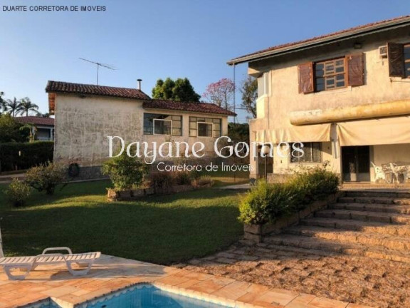 Imagem Chácara com 2 Quartos à Venda, 325 m² em Vale Das Laranjeiras - Indaiatuba Imagem Chácara com 2 Quartos à Venda, 325 m² em Vale Das Laranjeiras - Indaiatuba