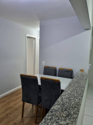Imagem Apartamento com 3 Quartos à Venda, em São Bernardo Do Campo Imagem Apartamento com 3 Quartos à Venda, em São Bernardo Do Campo