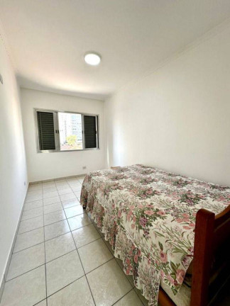 Imagem Apartamento com 2 Quartos à Venda, 64 m² em Vila Guilhermina - Praia Grande Imagem Apartamento com 2 Quartos à Venda, 64 m² em Vila Guilhermina - Praia Grande
