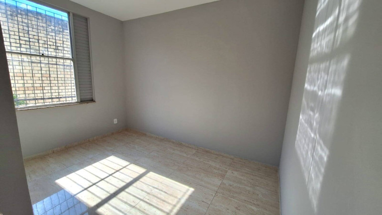 Imagem Apartamento com 2 Quartos à Venda, 65 m² em Braga - Cabo Frio Imagem Apartamento com 2 Quartos à Venda, 65 m² em Braga - Cabo Frio