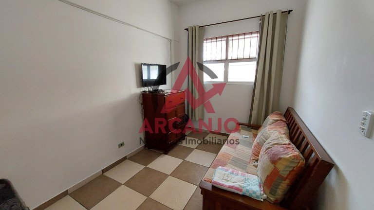 Imagem Apartamento com 2 Quartos à Venda, 60 m² em Praia Grande - Ubatuba Imagem Apartamento com 2 Quartos à Venda, 60 m² em Praia Grande - Ubatuba
