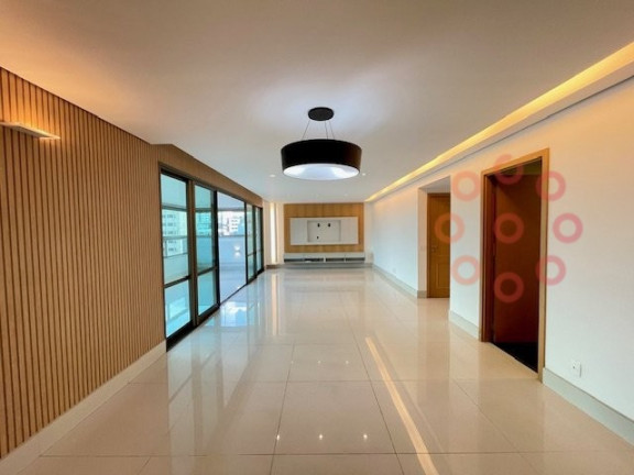 Imagem Apartamento com 4 Quartos à Venda, 178 m² em Santo Agostinho - Belo Horizonte Imagem Apartamento com 4 Quartos à Venda, 178 m² em Santo Agostinho - Belo Horizonte