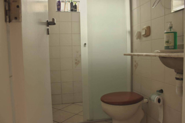 Imagem Apartamento com 3 Quartos à Venda, 280 m² em Tupi - Praia Grande
