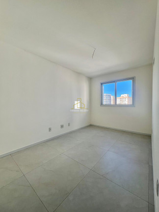 Imagem Imóvel com 3 Quartos à Venda, 76 m² em Jardim Camburi - Vitória