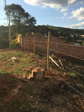 Imagem Terreno à Venda, 402 m² em Vale Das Acácias - Ribeirão Das Neves Imagem Terreno à Venda, 402 m² em Vale Das Acácias - Ribeirão Das Neves