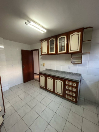 Imagem Apartamento com 3 Quartos para Alugar, 110 m² em Parque Hotel - Araruama Imagem Apartamento com 3 Quartos para Alugar, 110 m² em Parque Hotel - Araruama