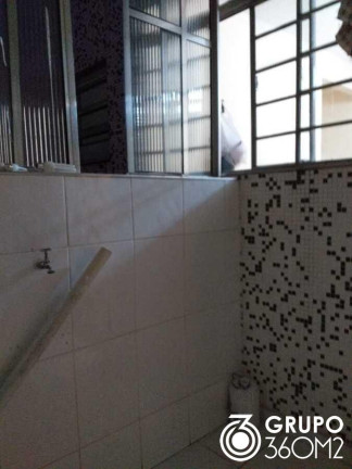 Imagem Apartamento com 2 Quartos à Venda, 74 m² em Paulicéia - São Bernardo Do Campo Imagem Apartamento com 2 Quartos à Venda, 74 m² em Paulicéia - São Bernardo Do Campo