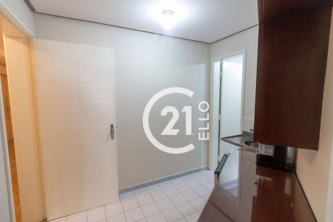 Imagem Imóvel à Venda, 45 m² em Itaim - São Paulo