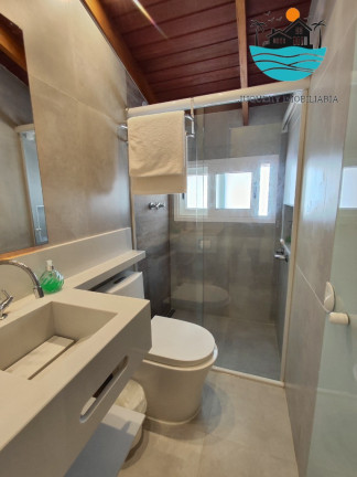 Imagem Imóvel com 2 Quartos à Venda, em Juquehy - São Sebastião Imagem Imóvel com 2 Quartos à Venda, em Juquehy - São Sebastião