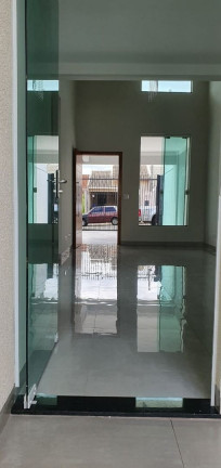 Imagem Casa com 3 Quartos à Venda, 86 m² em Ebenezer - Maringa