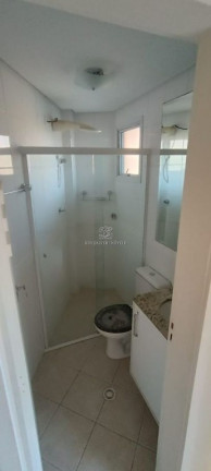 Imagem Apartamento com 2 Quartos à Venda, 80 m² em Canto Do Forte - Praia Grande Imagem Apartamento com 2 Quartos à Venda, 80 m² em Canto Do Forte - Praia Grande