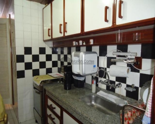 Imagem Imóvel com 2 Quartos à Venda, 1 m² em Icaraí - Niterói Imagem Imóvel com 2 Quartos à Venda, 1 m² em Icaraí - Niterói