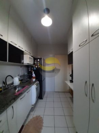 Imagem Casa de Condomínio com 3 Quartos à Venda, 136 m² em Paisagem Renoir - Cotia Imagem Casa de Condomínio com 3 Quartos à Venda, 136 m² em Paisagem Renoir - Cotia