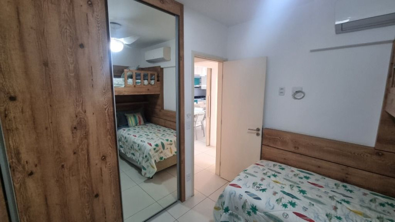 Imagem Apartamento com 3 Quartos à Venda ou Locação, 105 m² em Pitangueiras - Guarujá Imagem Apartamento com 3 Quartos à Venda ou Locação, 105 m² em Pitangueiras - Guarujá