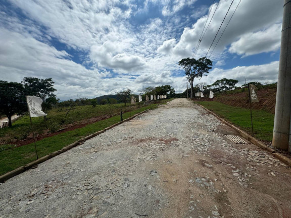 Imagem Chácara à Venda, 1 m² em Paraiso Do Parque - Itatiaiuçu Imagem Chácara à Venda, 1 m² em Paraiso Do Parque - Itatiaiuçu