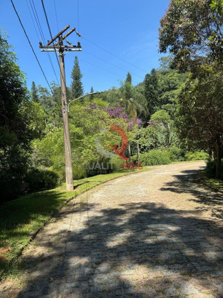 Imagem Casa de Condomínio à Venda, 1.646 m² em Mairipora - Mairiporã Imagem Casa de Condomínio à Venda, 1.646 m² em Mairipora - Mairiporã