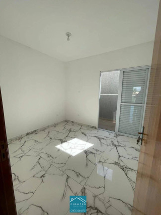 Imagem Kitnet com 1 Quarto à Venda, 35 m²
