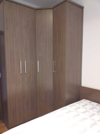 Imagem Casa de Condomínio com 3 Quartos à Venda, 240 m² em Zona Industrial - Sorocaba Imagem Casa de Condomínio com 3 Quartos à Venda, 240 m² em Zona Industrial - Sorocaba