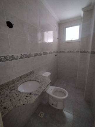 Imagem Apartamento com 2 Quartos à Venda, 80 m² em Ocian - Praia Grande Imagem Apartamento com 2 Quartos à Venda, 80 m² em Ocian - Praia Grande