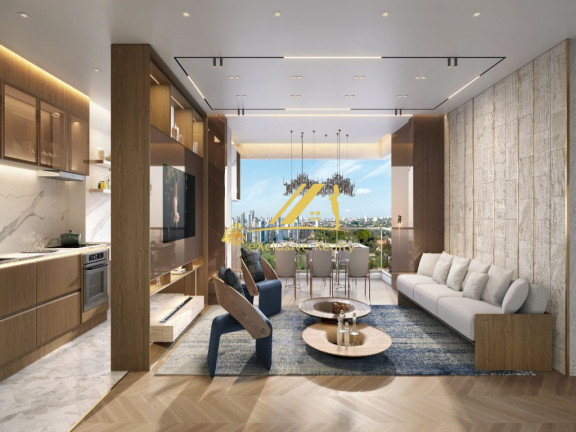 Imagem Imóvel com 1 Quarto à Venda, 28 m² em Vila Clementino - São Paulo Imagem Imóvel com 1 Quarto à Venda, 28 m² em Vila Clementino - São Paulo