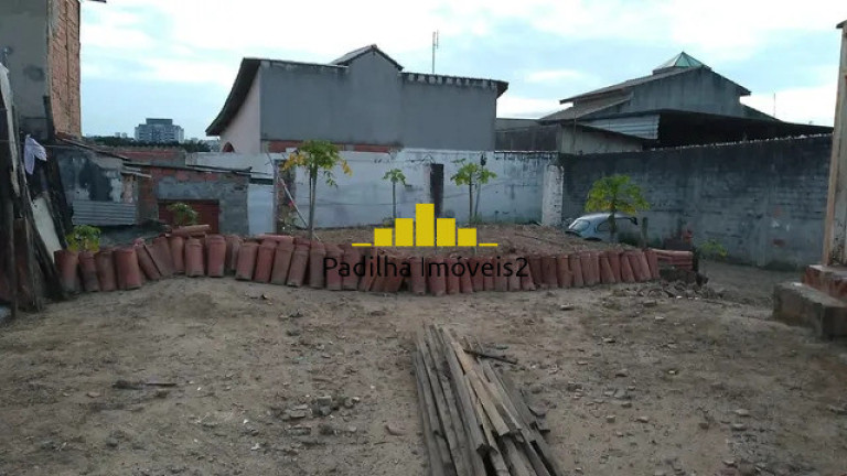 Imagem Terreno à Venda, 525 m² em Rio Acima - Votorantim Imagem Terreno à Venda, 525 m² em Rio Acima - Votorantim