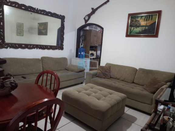 Imagem Casa com 2 Quartos à Venda, 90 m² em Caiçara - Praia Grande Imagem Casa com 2 Quartos à Venda, 90 m² em Caiçara - Praia Grande