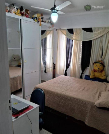 Imagem Apartamento com 2 Quartos à Venda, 72 m² em Aviação - Praia Grande Imagem Apartamento com 2 Quartos à Venda, 72 m² em Aviação - Praia Grande