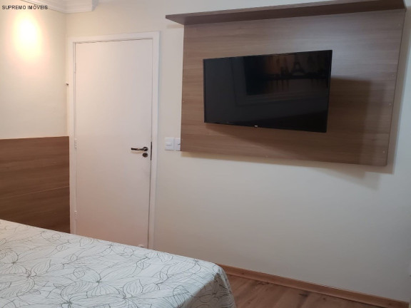 Imagem Apartamento com 2 Quartos à Venda, 68 m² em Jardim Monte Alegre - Taboão Da Serra Imagem Apartamento com 2 Quartos à Venda, 68 m² em Jardim Monte Alegre - Taboão Da Serra