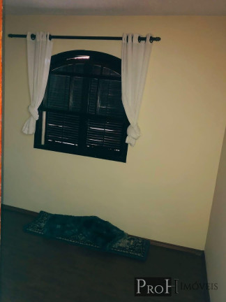 Imagem Sobrado com 3 Quartos à Venda, 200 m² em Jardim Ana Maria - Santo André Imagem Sobrado com 3 Quartos à Venda, 200 m² em Jardim Ana Maria - Santo André