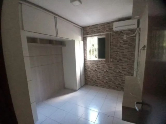 Imagem Apartamento com 2 Quartos para Alugar, 52 m² em Ernesto Geisel - João Pessoa Imagem Apartamento com 2 Quartos para Alugar, 52 m² em Ernesto Geisel - João Pessoa