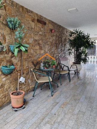 Imagem Casa com 2 Quartos à Venda, 180 m² em Aricanduva - São Paulo
