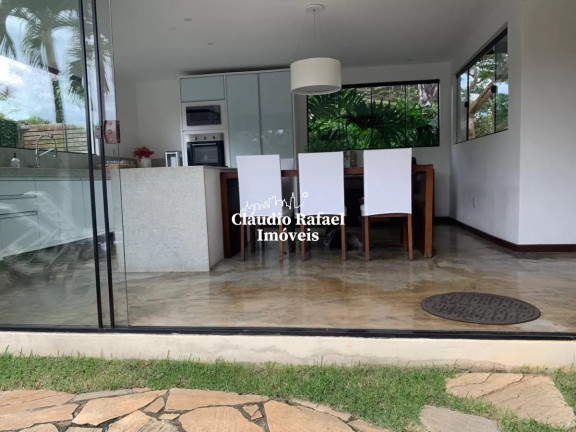 Imagem Casa com 4 Quartos à Venda, 220 m² em Baía Formosa - Armação Dos Búzios Imagem Casa com 4 Quartos à Venda, 220 m² em Baía Formosa - Armação Dos Búzios