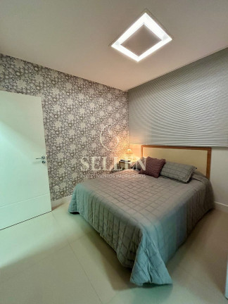 Imagem Apartamento com 4 Quartos à Venda, 149 m² em Pioneiros - Balneário Camboriú Imagem Apartamento com 4 Quartos à Venda, 149 m² em Pioneiros - Balneário Camboriú
