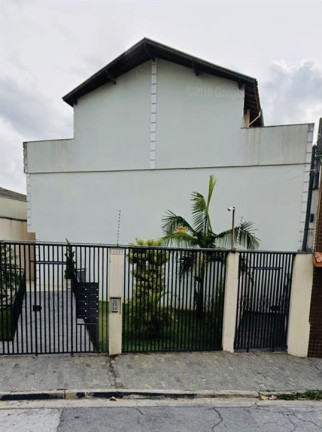 Imagem Imóvel com 3 Quartos à Venda, 70 m² em Vila Matilde - São Paulo