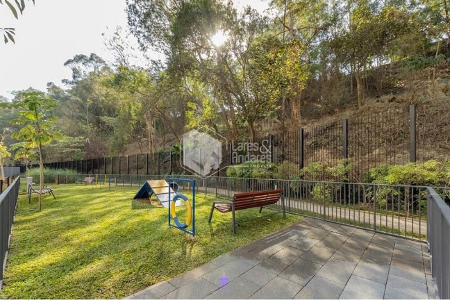 Imagem Apartamento com 2 Quartos à Venda, 142 m² em Real Parque - São Paulo Imagem Apartamento com 2 Quartos à Venda, 142 m² em Real Parque - São Paulo