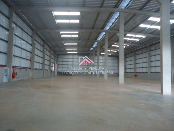 Imagem Imóvel para Alugar, 636 m² em Distrito Industrial Alfredo Relo - Itatiba Imagem Imóvel para Alugar, 636 m² em Distrito Industrial Alfredo Relo - Itatiba