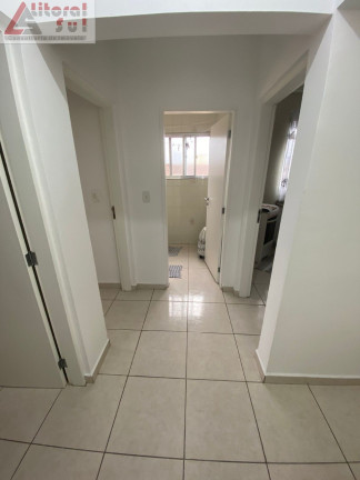 Imagem Apartamento com 2 Quartos à Venda, 73 m² em Aviação - Praia Grande Imagem Apartamento com 2 Quartos à Venda, 73 m² em Aviação - Praia Grande