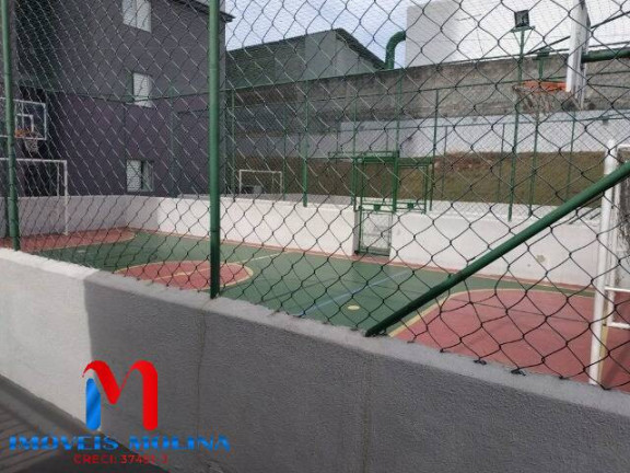 Imagem Apartamento com 2 Quartos à Venda, 45 m² em Planalto - São Bernardo Do Campo Imagem Apartamento com 2 Quartos à Venda, 45 m² em Planalto - São Bernardo Do Campo