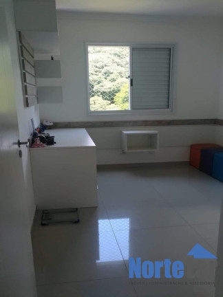 Imagem Apartamento com 2 Quartos à Venda, 51 m² em Protendit - São Paulo