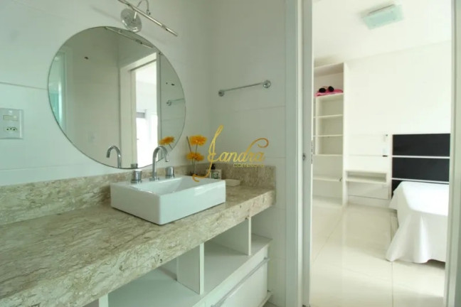 Imagem Casa de Condomínio com 3 Quartos à Venda, 200 m² em Atlantida Sul - Osorio