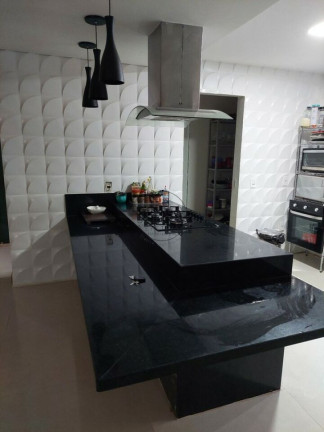 Imagem Casa com 4 Quartos à Venda, 400 m² em Setor Habitacional Vicente Pires - Brasília Imagem Casa com 4 Quartos à Venda, 400 m² em Setor Habitacional Vicente Pires - Brasília