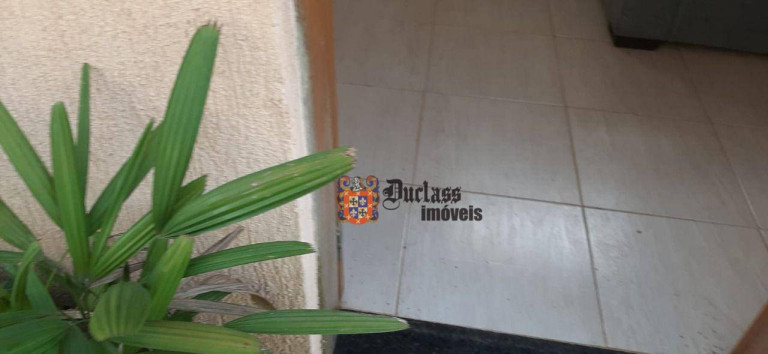 Imagem Chácara com 6 Quartos à Venda, 380 m² em Paraíso De Igaratá - Igaratá Imagem Chácara com 6 Quartos à Venda, 380 m² em Paraíso De Igaratá - Igaratá