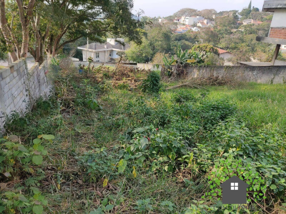 Imagem Terreno à Venda, 1 m² em Parque Dom Henrique - Cotia Imagem Terreno à Venda, 1 m² em Parque Dom Henrique - Cotia