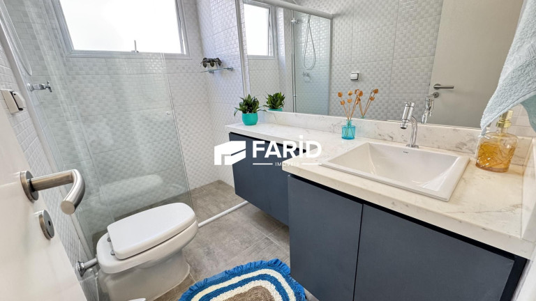 Imagem Apartamento com 2 Quartos à Venda, 74 m² em Ponta Da Praia - Santos Imagem Apartamento com 2 Quartos à Venda, 74 m² em Ponta Da Praia - Santos