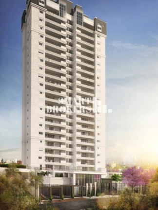 Imagem Apartamento com 3 Quartos à Venda, 149 m² em Vila Mariana - São Paulo Imagem Apartamento com 3 Quartos à Venda, 149 m² em Vila Mariana - São Paulo