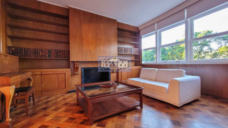 Imagem Apartamento com 3 Quartos à Venda, 250 m² em Flamengo - Rio De Janeiro Imagem Apartamento com 3 Quartos à Venda, 250 m² em Flamengo - Rio De Janeiro