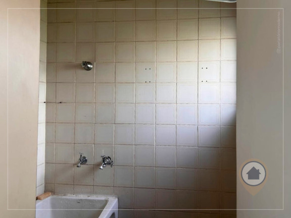 Imagem Apartamento com 2 Quartos à Venda, 64 m² em Vila Leonor - Guarulhos
