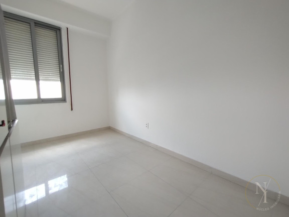 Imagem Apartamento com 3 Quartos para Alugar, 95 m² em Centro Histórico De São Paulo - São Paulo Imagem Apartamento com 3 Quartos para Alugar, 95 m² em Centro Histórico De São Paulo - São Paulo