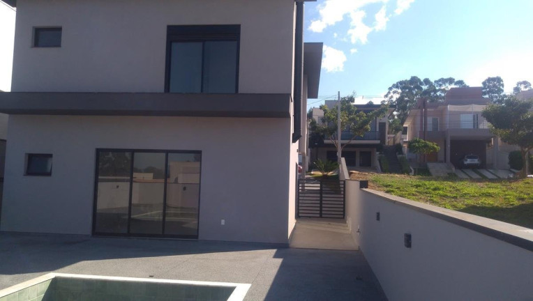 Imagem Casa à Venda, 217 m² em Ibiaram 2 - Itupeva